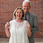 Janet Milford Smith - @janet.m.smith.92 - Instagram