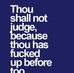 Milford James Smith - Facebook