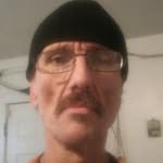 Milford Smith - @smith.milford - Instagram
