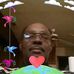 Milford Smith - Facebook