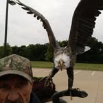 Milford Smith - @milfordsmith70 - Instagram