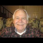 Milford Smith - @milfordsmith - Instagram