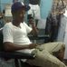 Milford Smith - Facebook