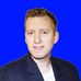 Milford Smith - Facebook