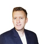 Milford Smith - @milford_arts - Instagram