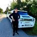 Milford Smith - Facebook