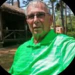 Milford Smith - @pappysmith1118____ - Instagram