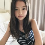 Milford Smith - @milfordsmith84 - Instagram