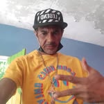 Milford Smith - @milford.smith.127 - Instagram