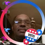 Milford Smith - @milfordsmith57 - Instagram