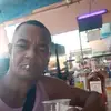 Milford Smith - @milford.smith - TikTok