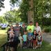 Milford Smith Jr. - Facebook