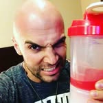 smith Milford - @smithmilford3344 - Instagram