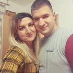 @___milica__antic - Instagram