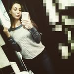 Antic <3 - @milica.antic.353 - Instagram