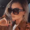 MΛ - @milicaa.antic - TikTok
