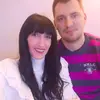 Milica Antic246 - @milicaantic246 - TikTok