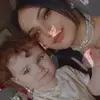 Milica Antic762 - @milicaantic762 - TikTok