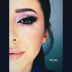 Milica Antić - @cile__mile - Instagram