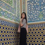 Milica Antić - @milica.antic.writer - Instagram