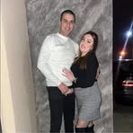 Milica Antic - Facebook