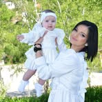 Milica Antic - Facebook