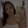 ℳ𝒾𝓁𝒾𝒸𝒶 𝒜𝓃𝓉𝒾𝒸 - @milicaanticc - TikTok