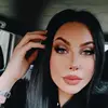 Milica Antic - @milicaantic6 - TikTok