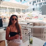 Milica Antic - Facebook