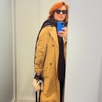 Milica Antic - @anticevam - Instagram