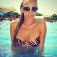 Milica Antic - @milica_antic - Instagram