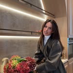 Milica Antic - @intensivequeen - Instagram
