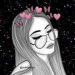 Milica Antić - @milica_antic5203 - Instagram