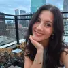 Milica Antic - @milicaantic38 - TikTok