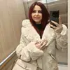Milica Antic - @milica.antic4 - TikTok