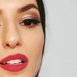 Milica Antic - @_micantic_ - Instagram