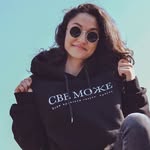 Milica Antić - @antiicmilica - Instagram