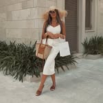Milica Antić - @7mmxx9 - Instagram