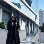Milica Antić - @antic_milica_13 - Instagram