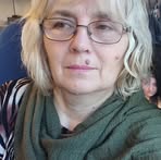 Milica Antic - Facebook