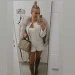 Milica Antić - @michi_macka - Instagram