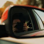 Milica Antić - @skroz_objektiv - Instagram