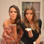 Milica Antic - @mima1807 - Instagram
