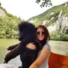 Milica Antic - @milicanegro - TikTok