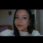Milica Antić - Facebook