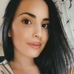 Milica Antić - @milica.antic.petrovic - Instagram