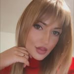 Milica Antić - @__milica.94__ - Instagram