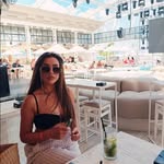 Milica Antic - @milica.antic.752 - Instagram