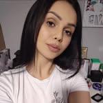 Milica Antić - @milicaaa_1412 - Instagram