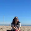 Milica Antic - @micikaantic - TikTok
